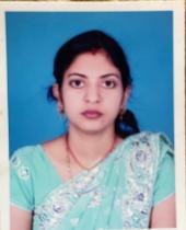 Dr Neha Rani