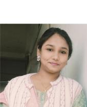 Dr. Surbala Verma